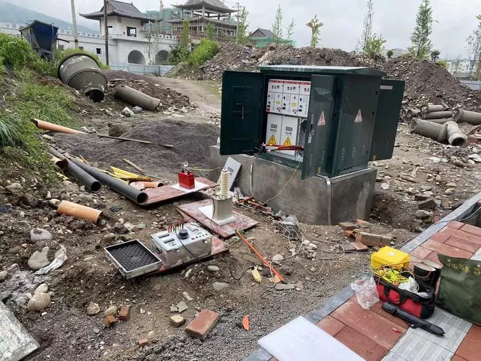 文章附图